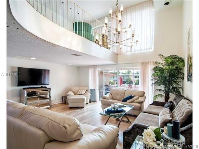 Eastern Shores 2nd Add - Residential Lease