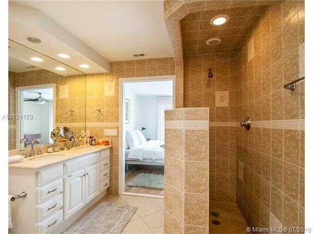 Eastern Shores 2nd Add - Residential Lease