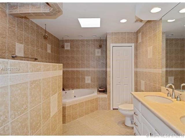 Eastern Shores 2nd Add - Residential Lease