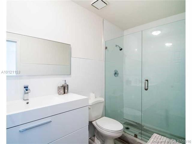 Eastern Shores 2nd Add - Residential Lease