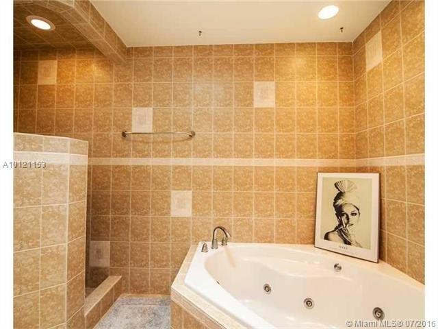 Eastern Shores 2nd Add - Residential Lease