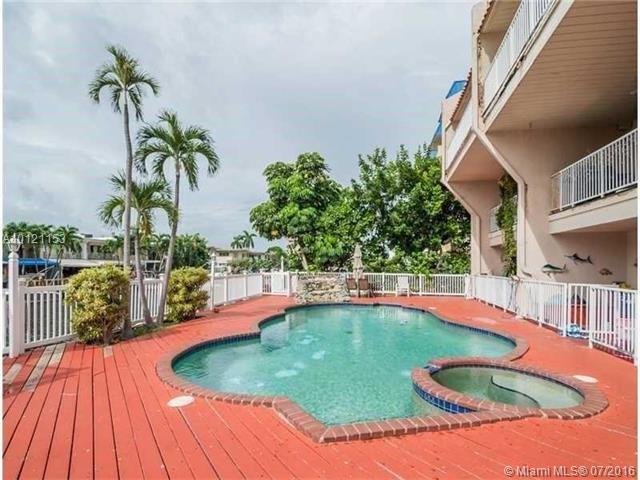 Eastern Shores 2nd Add - Residential Lease