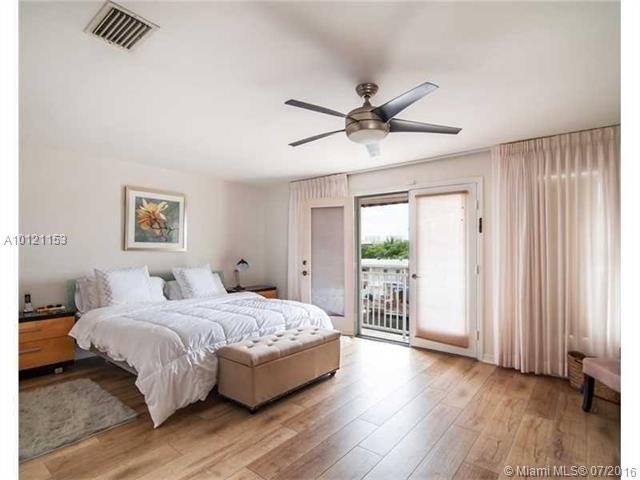 Eastern Shores 2nd Add - Residential Lease