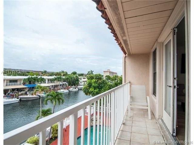 Eastern Shores 2nd Add - Residential Lease