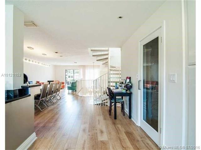 Eastern Shores 2nd Add - Residential Lease