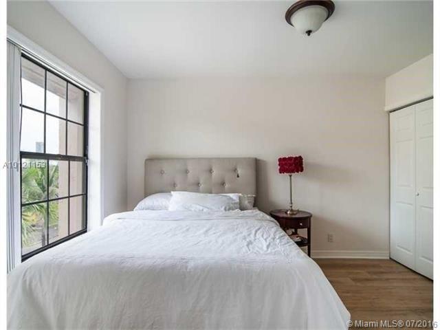 Eastern Shores 2nd Add - Residential Lease