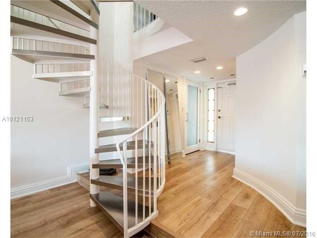 Eastern Shores 2nd Add - Residential Lease