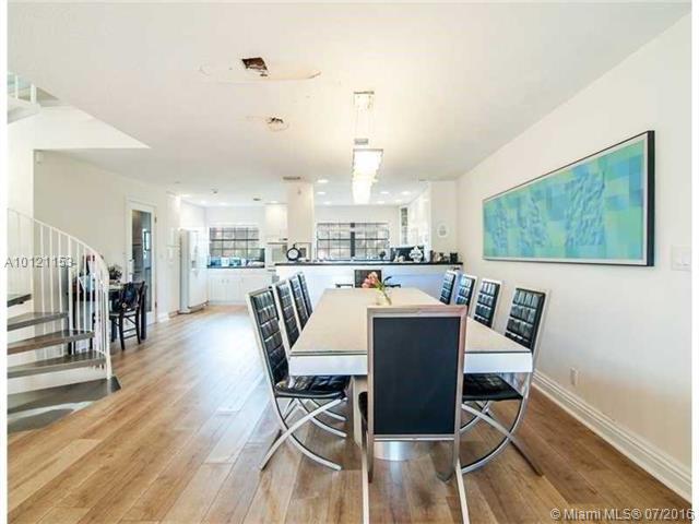 Eastern Shores 2nd Add - Residential Lease