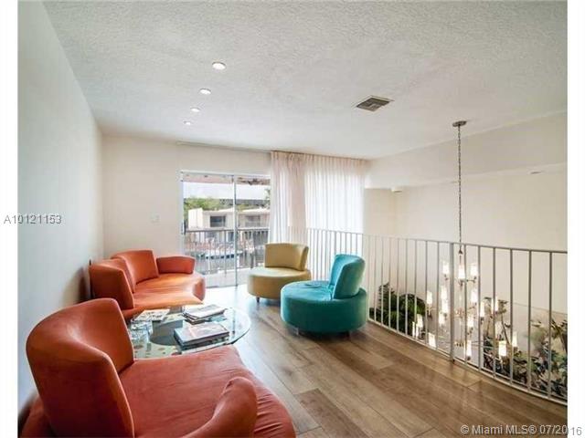 Eastern Shores 2nd Add - Residential Lease