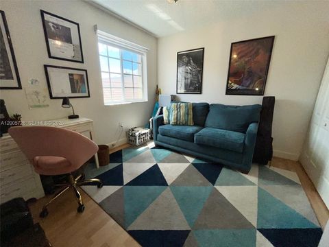 Tiny photo for 11343 NW 53rd Ln, Doral, FL 33178 (MLS # A12005728)