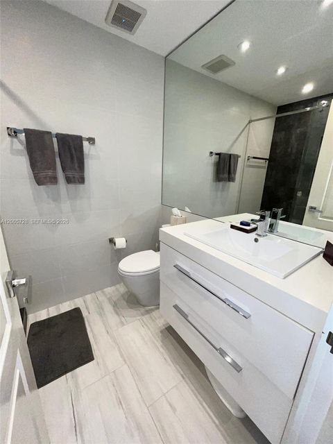 Tiny photo for 11343 NW 53rd Ln, Doral, FL 33178 (MLS # A12005728)