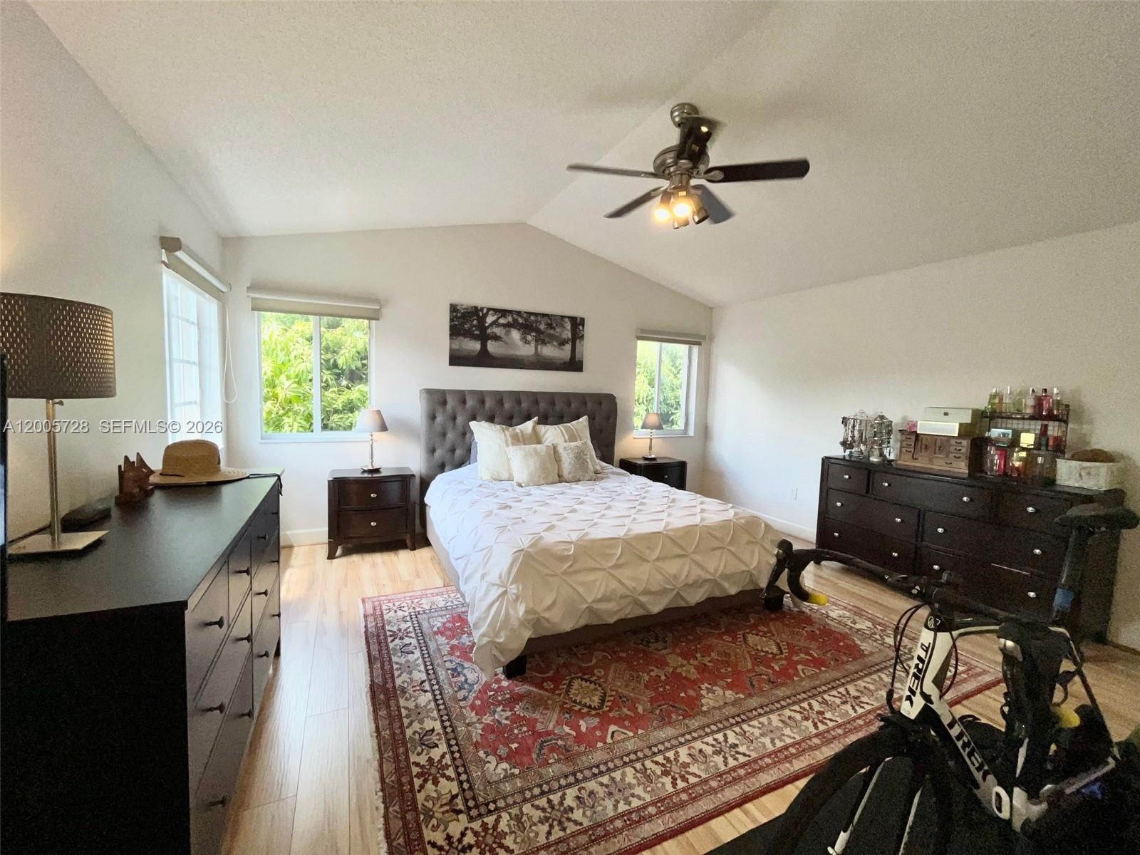 DORAL LANDINGS EAST - Residential