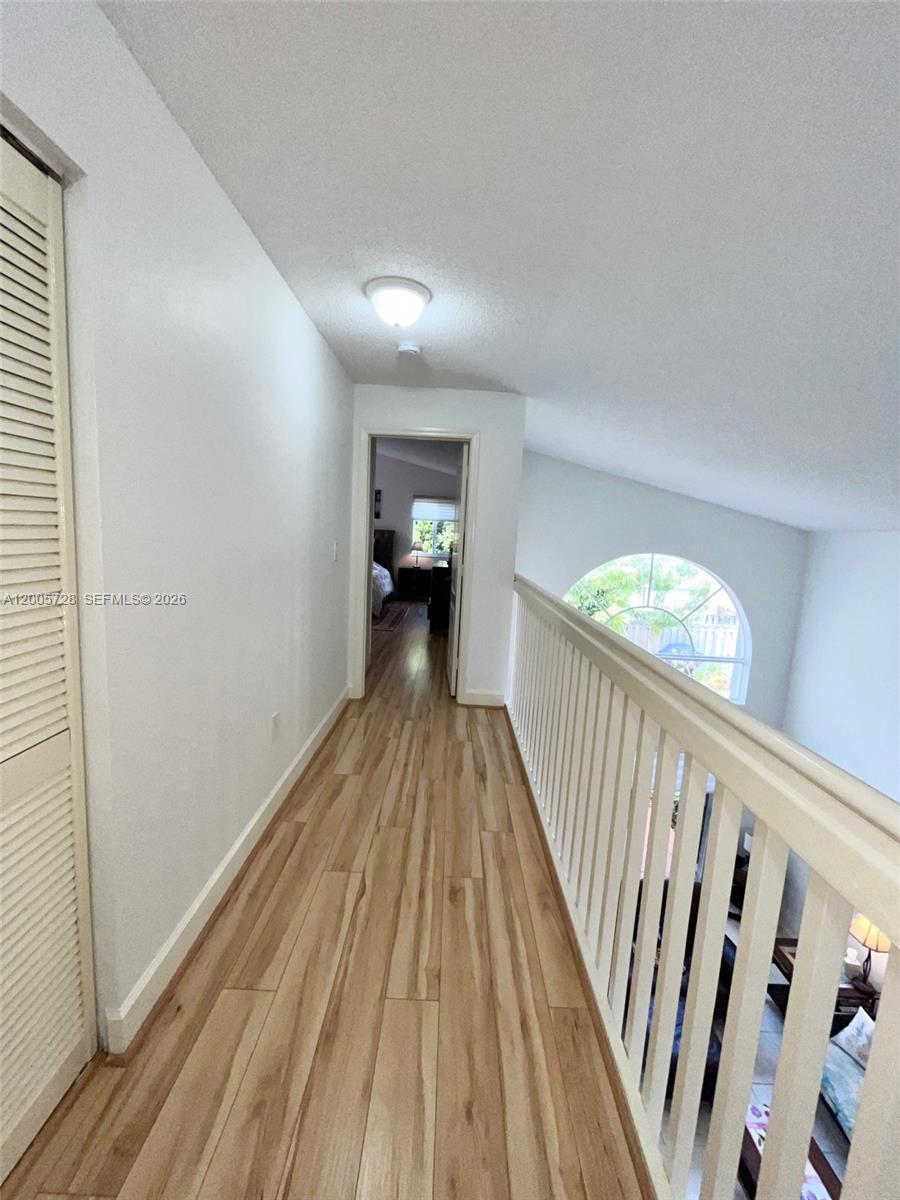 DORAL LANDINGS EAST - Residential