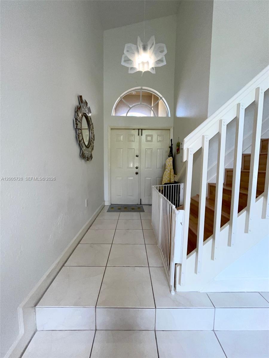 DORAL LANDINGS EAST - Residential