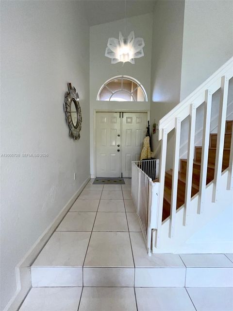 Tiny photo for 11343 NW 53rd Ln, Doral, FL 33178 (MLS # A12005728)