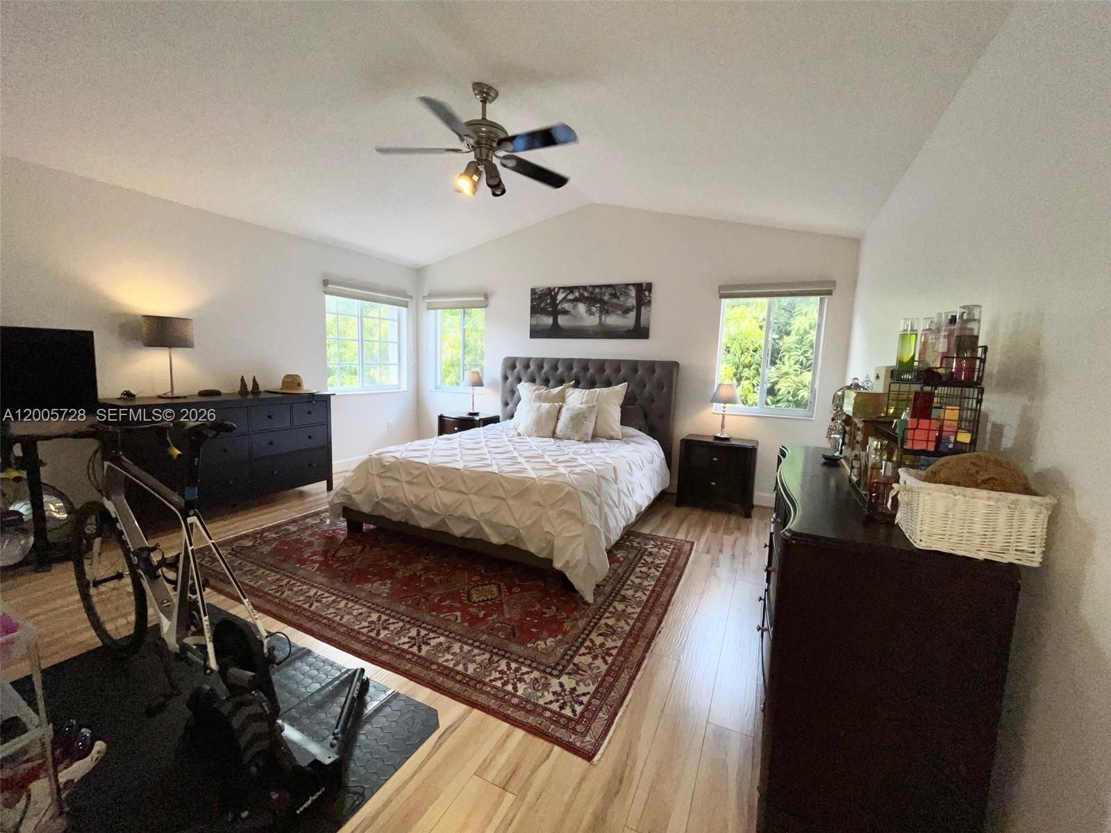 DORAL LANDINGS EAST - Residential