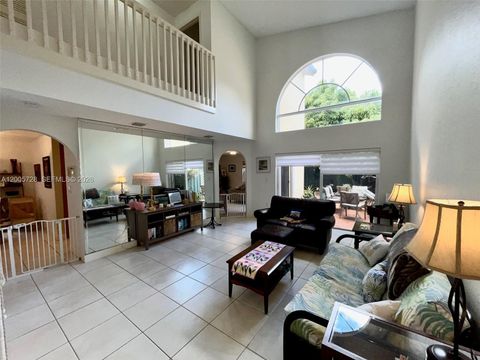 Tiny photo for 11343 NW 53rd Ln, Doral, FL 33178 (MLS # A12005728)