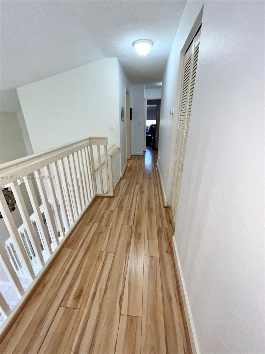 DORAL LANDINGS EAST - Residential