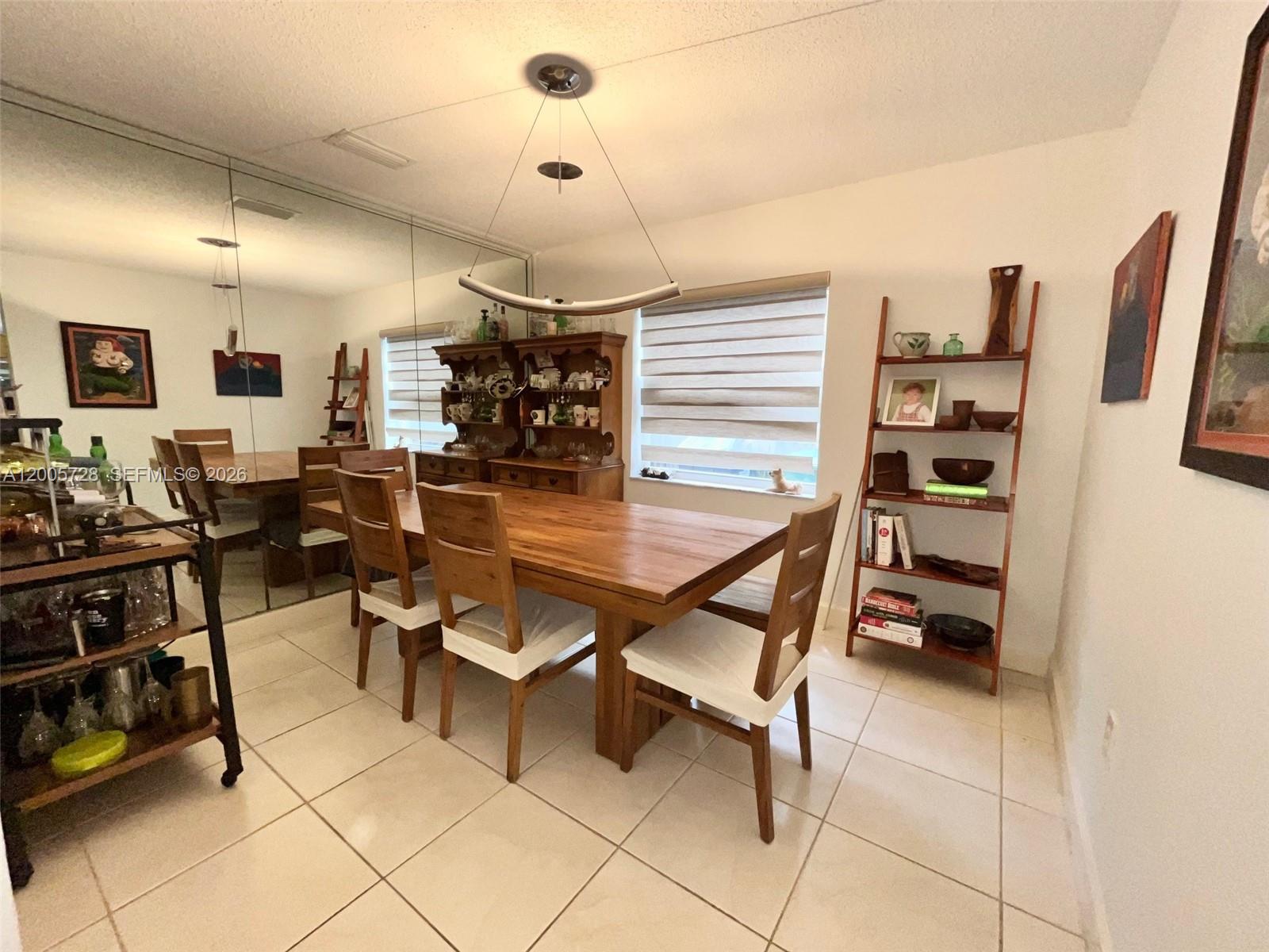 DORAL LANDINGS EAST - Residential