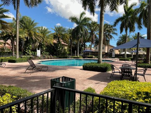 Tiny photo for 11343 NW 53rd Ln, Doral, FL 33178 (MLS # A12005728)