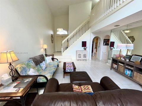 Tiny photo for 11343 NW 53rd Ln, Doral, FL 33178 (MLS # A12005728)