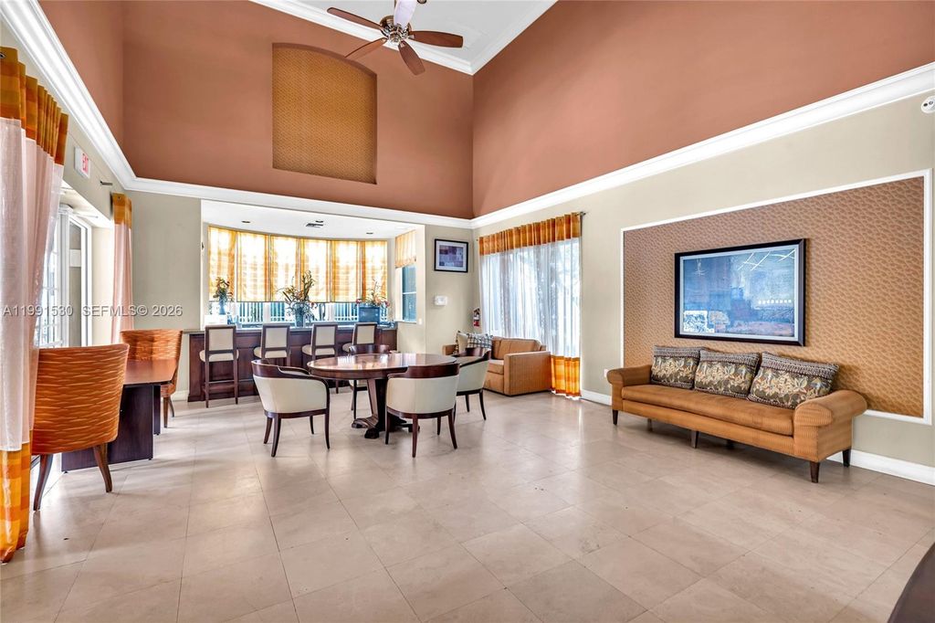 Photo of 470 S Park Rd #7-204, Hollywood, FL 33021 (MLS # A11991530)