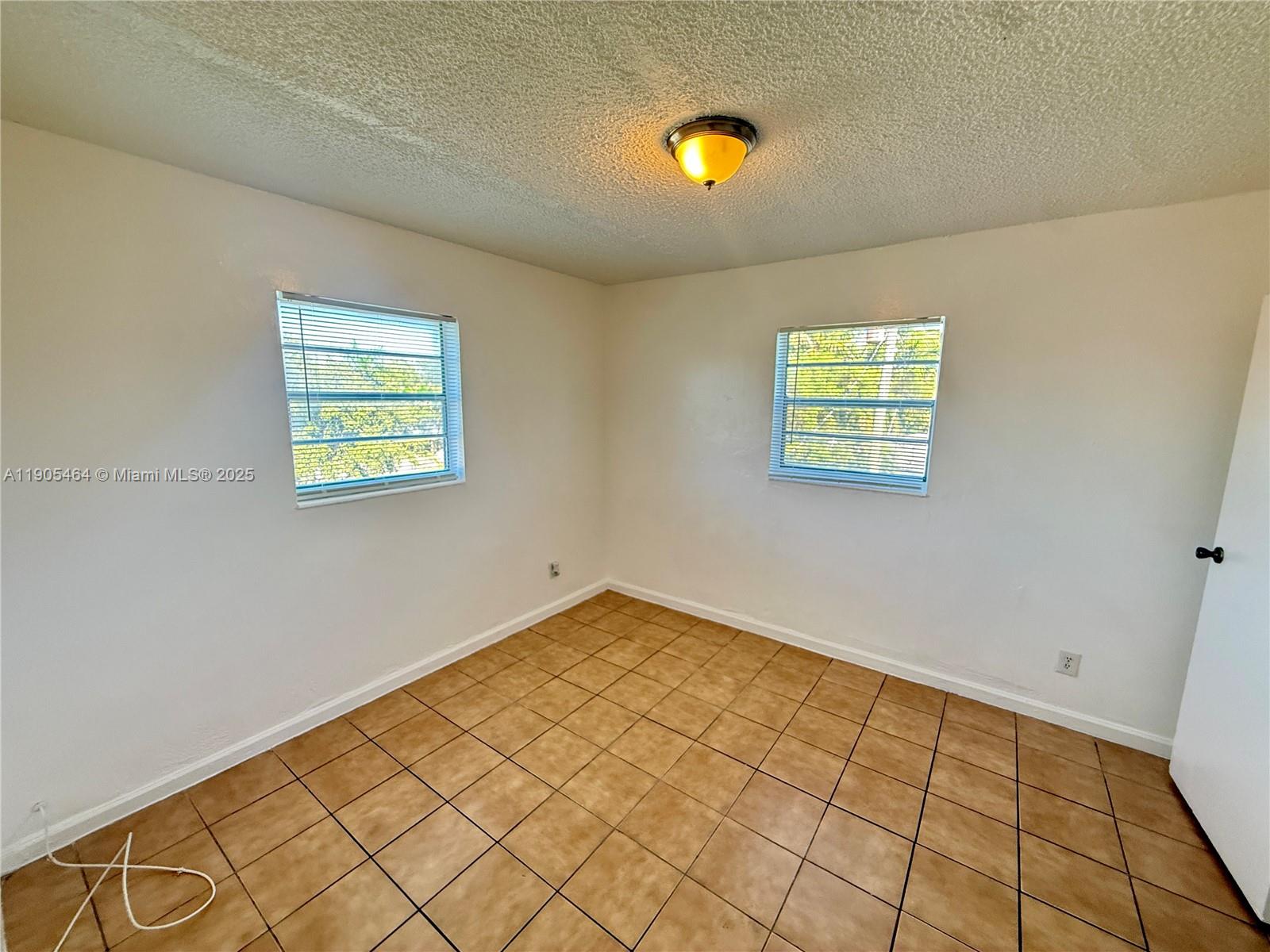 LITTLE RIVER GARDENS AMD - Residential Lease