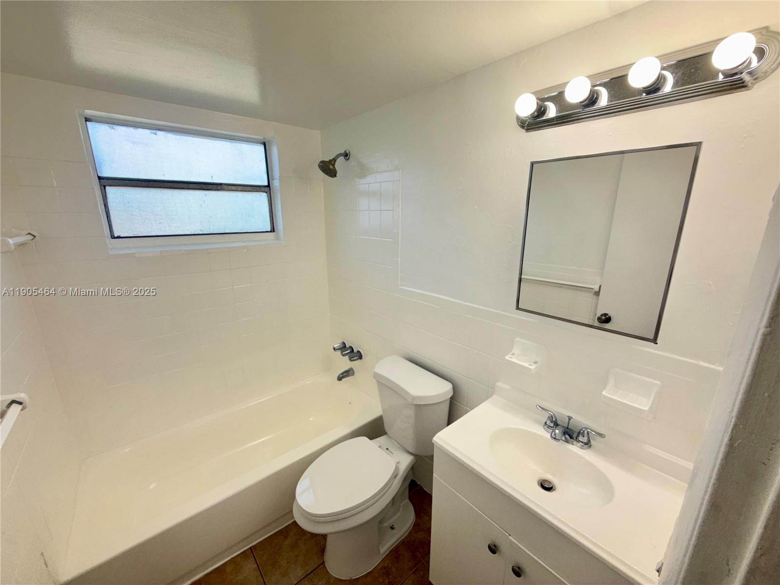 LITTLE RIVER GARDENS AMD - Residential Lease