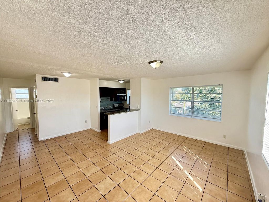 Photo of 8262 NE 1st Ave #9, Miami, FL 33138 (MLS # A11905464)