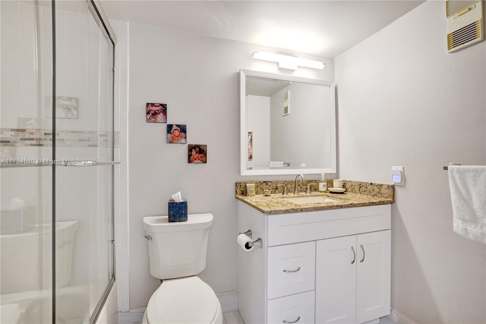 HUNTINGTON LAKES SEC FIVE - Residential