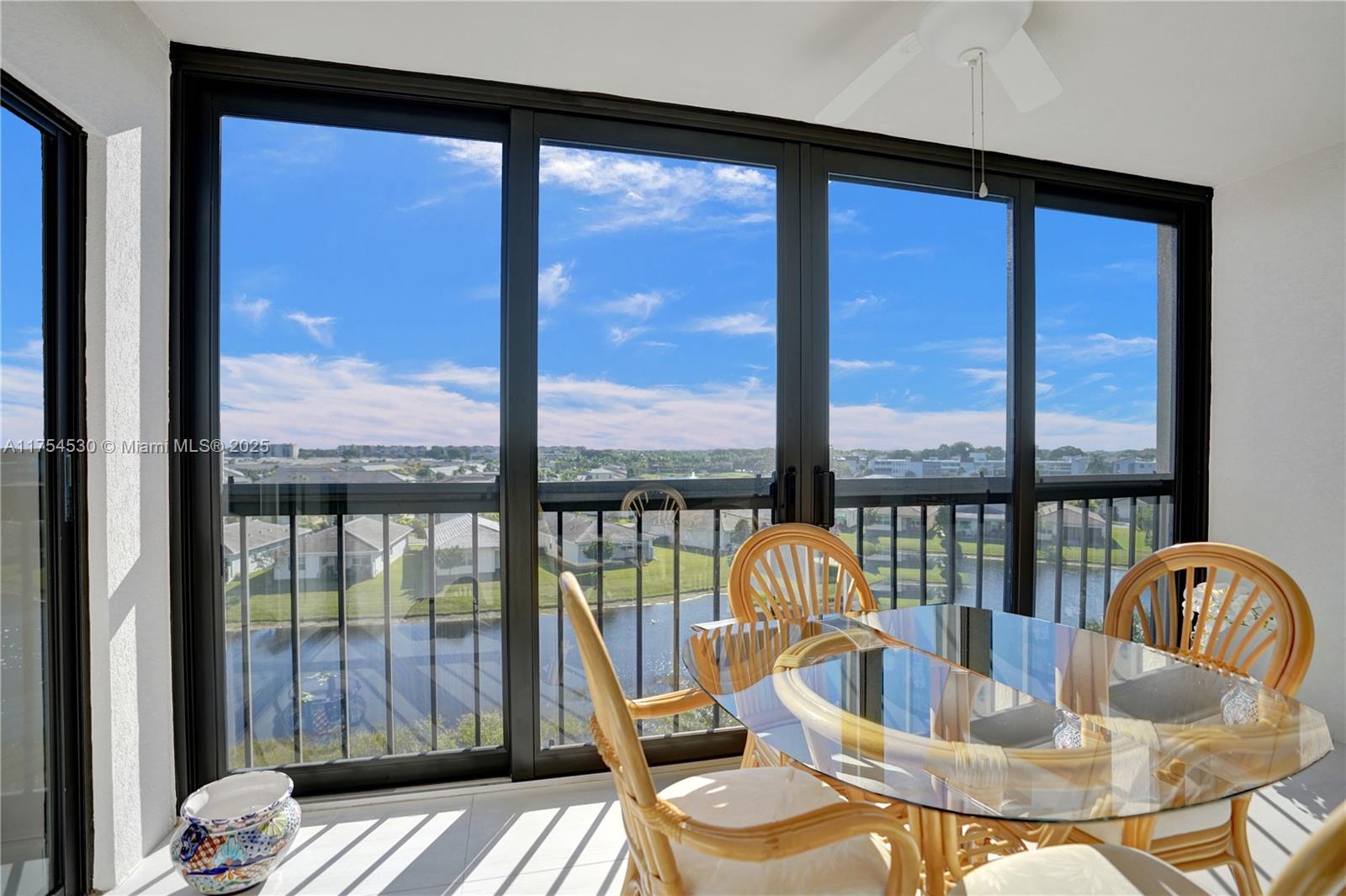 HUNTINGTON LAKES SEC FIVE - Residential
