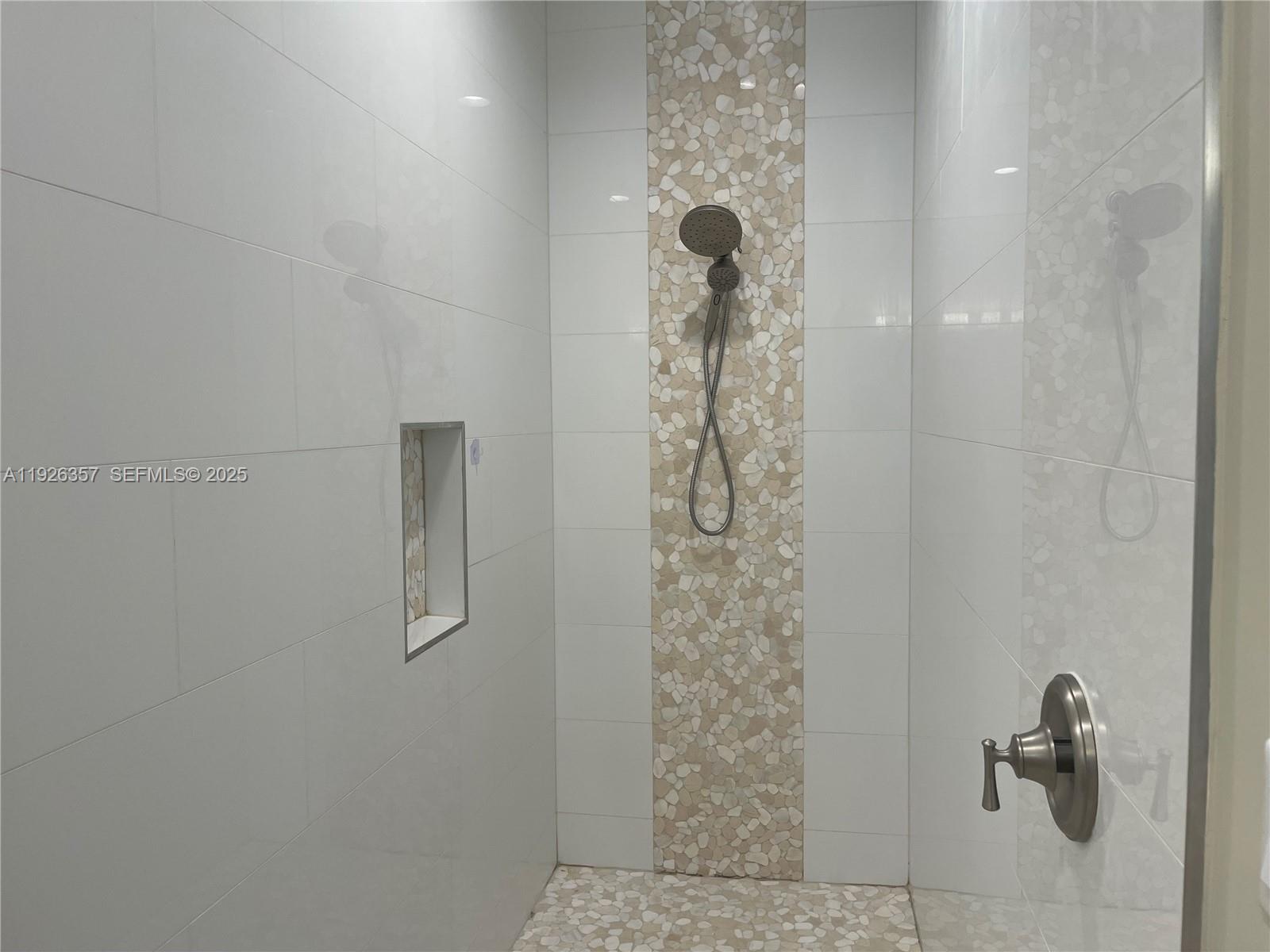 TOWNHOMES AT DEER CREEK - Residential