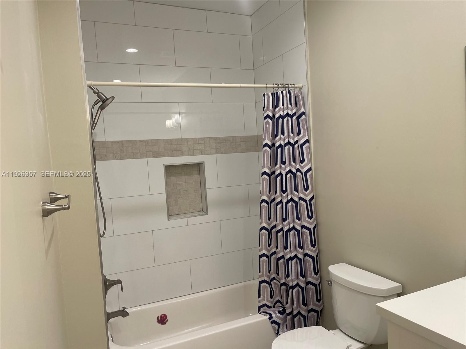 TOWNHOMES AT DEER CREEK - Residential