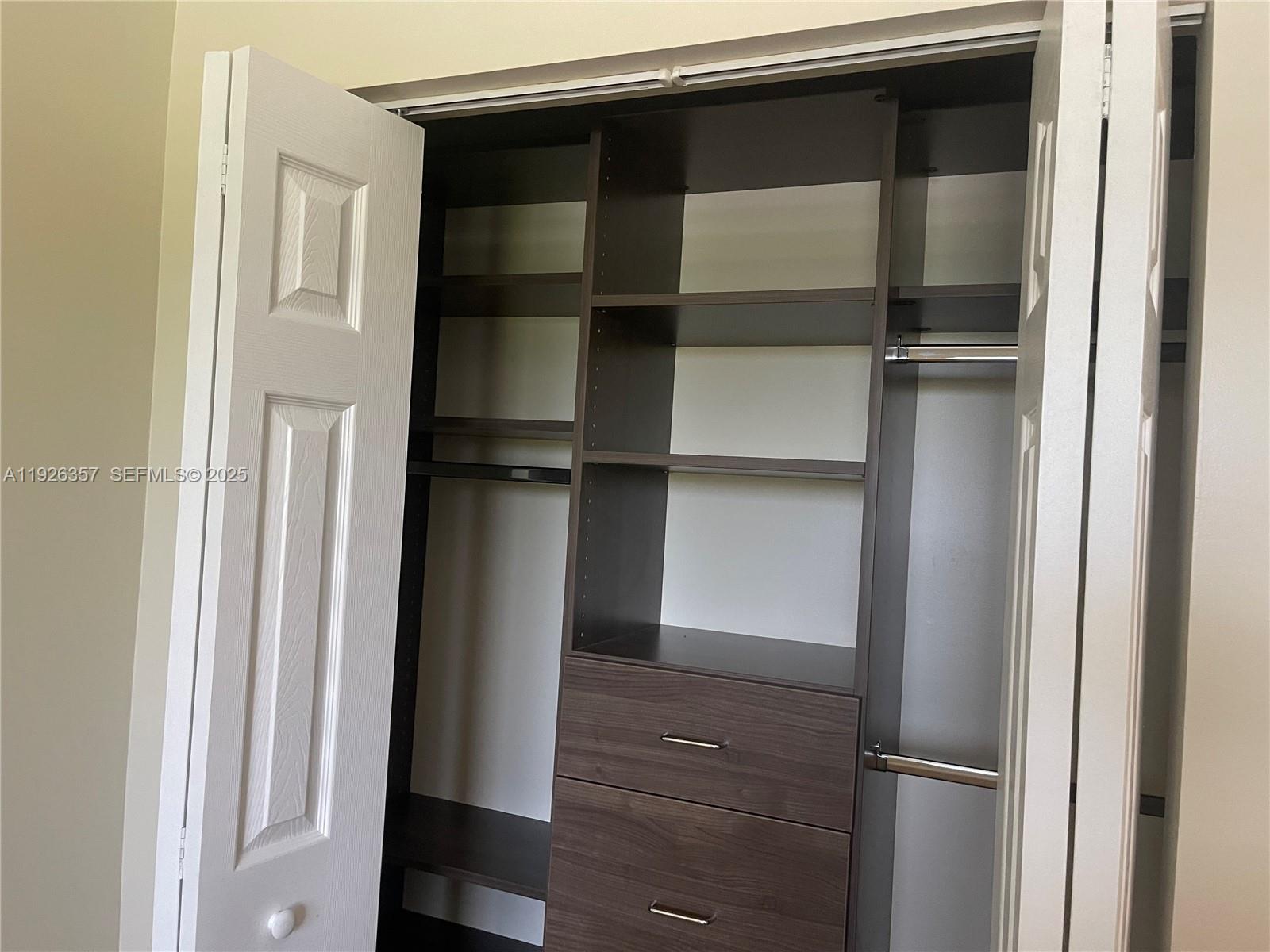 TOWNHOMES AT DEER CREEK - Residential