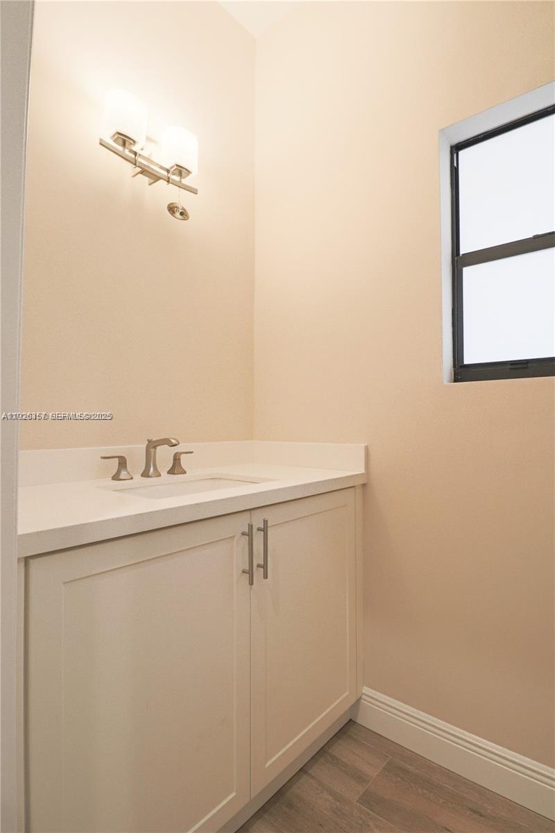 TOWNHOMES AT DEER CREEK - Residential