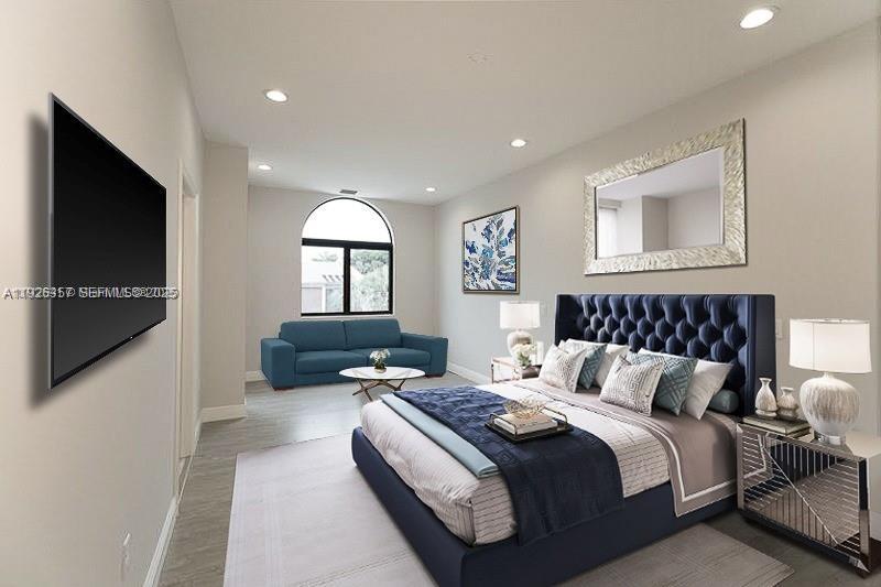 TOWNHOMES AT DEER CREEK - Residential