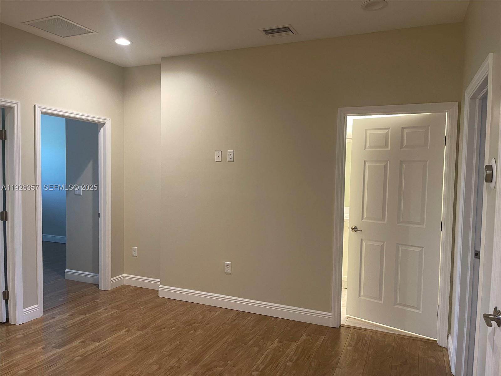 TOWNHOMES AT DEER CREEK - Residential