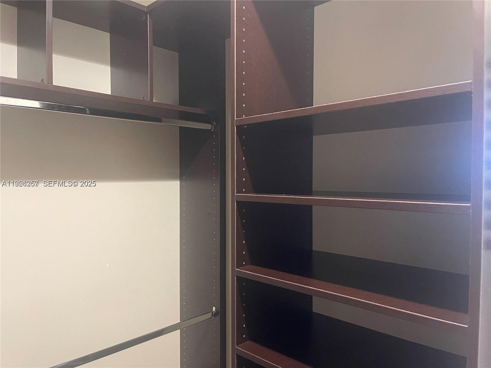 TOWNHOMES AT DEER CREEK - Residential