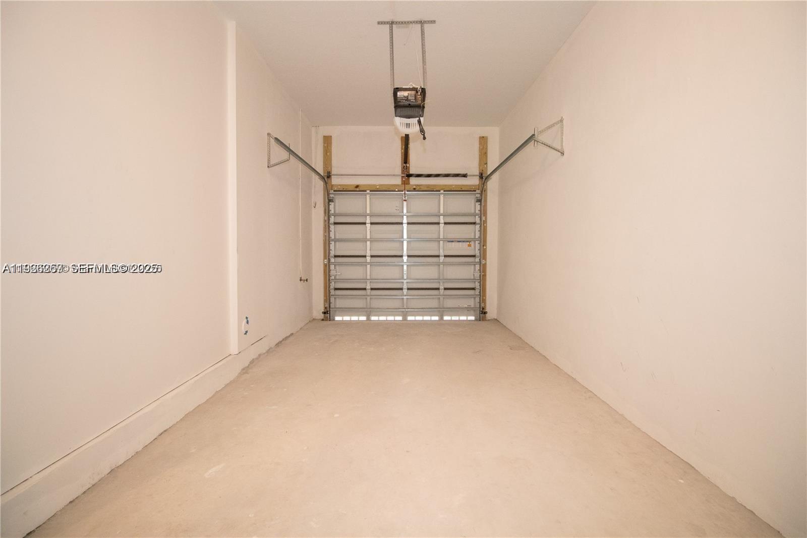 TOWNHOMES AT DEER CREEK - Residential