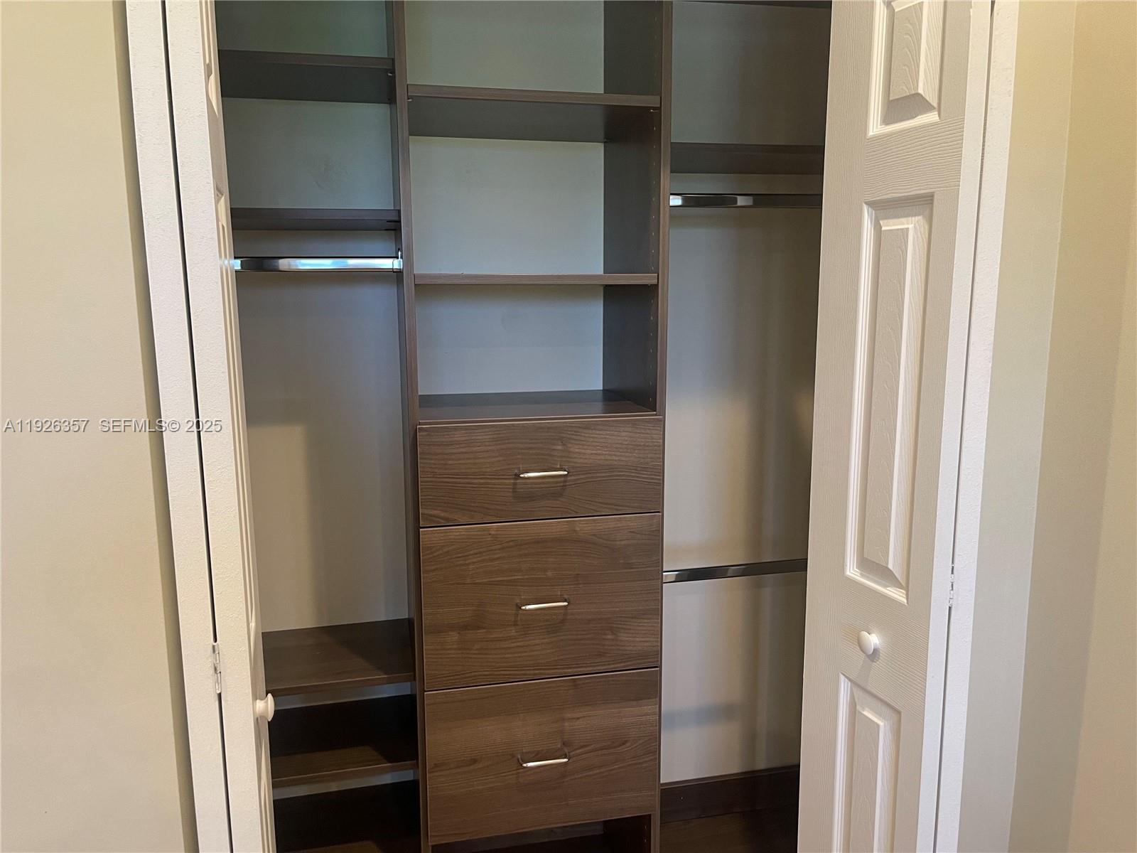 TOWNHOMES AT DEER CREEK - Residential