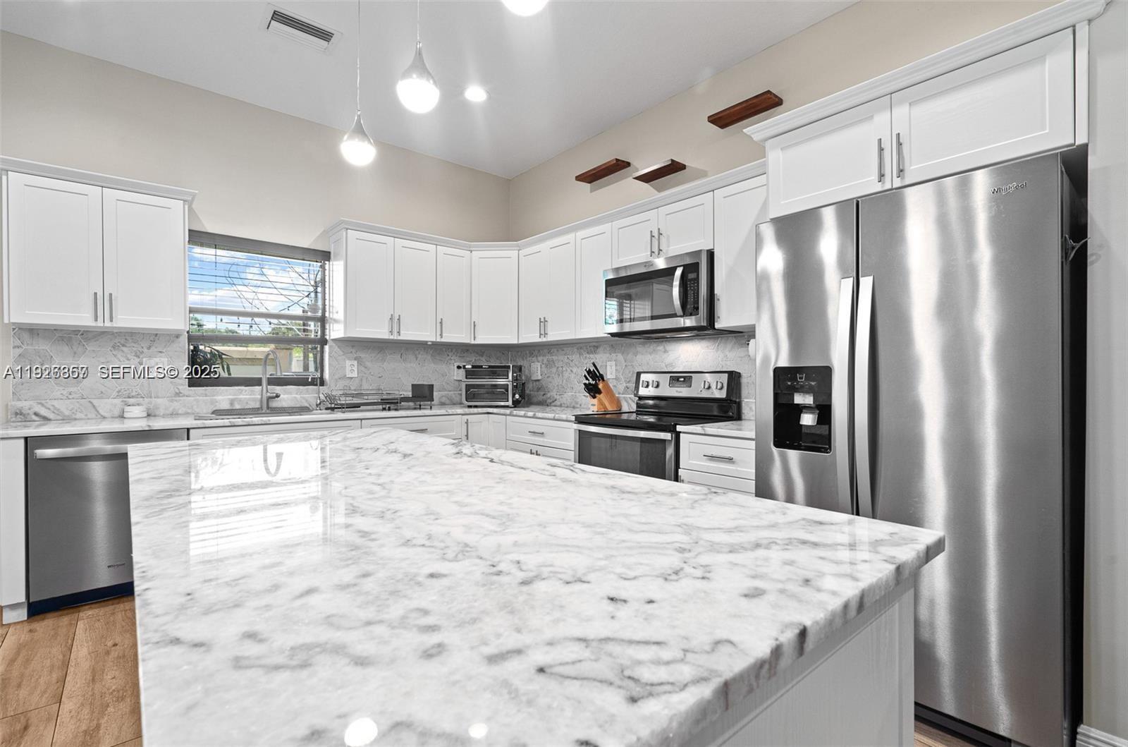 TOWNHOMES AT DEER CREEK - Residential