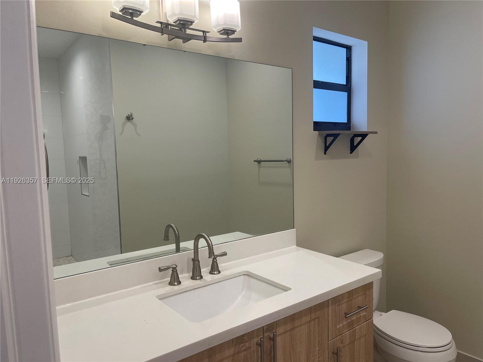 TOWNHOMES AT DEER CREEK - Residential