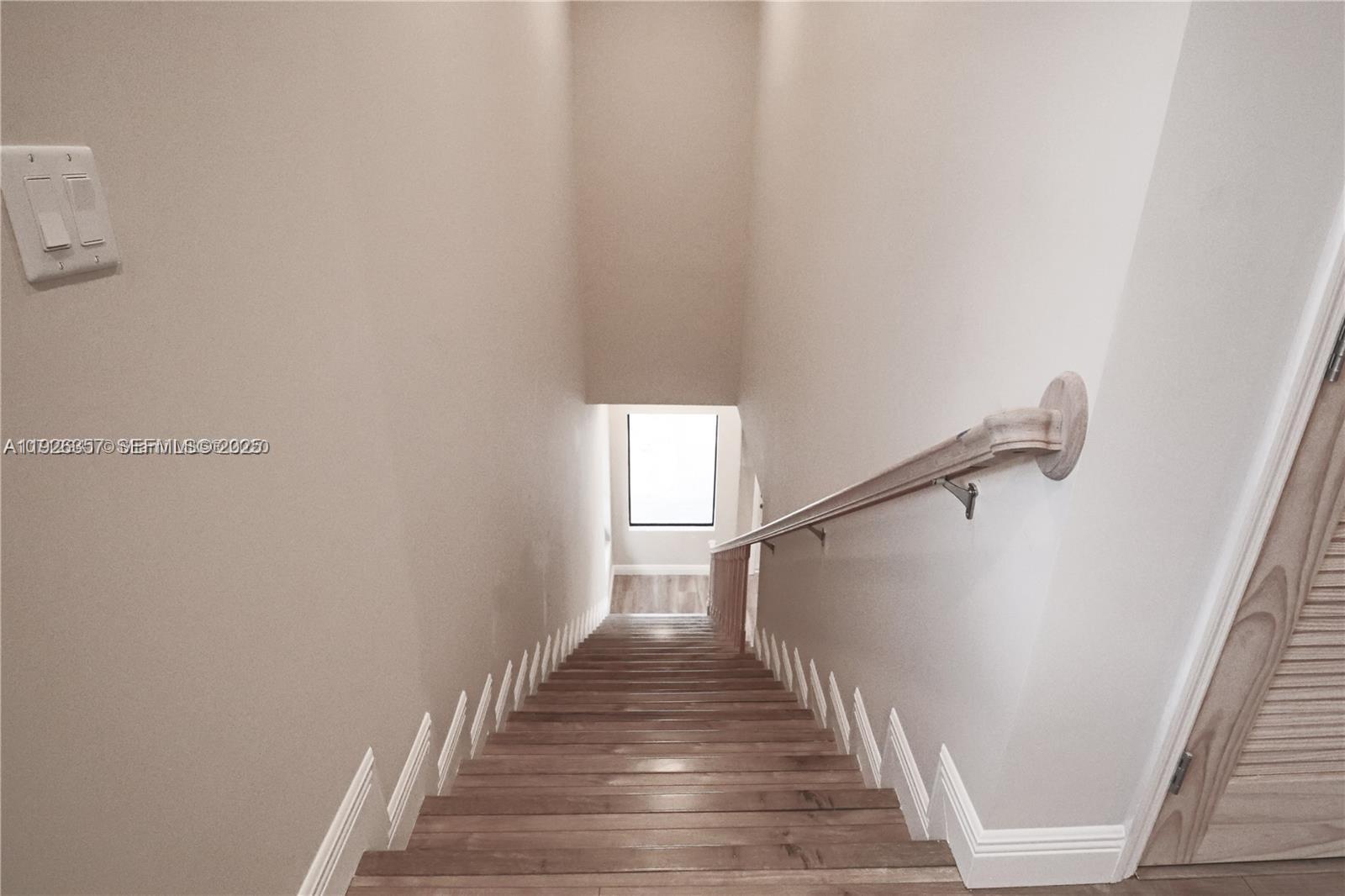 TOWNHOMES AT DEER CREEK - Residential