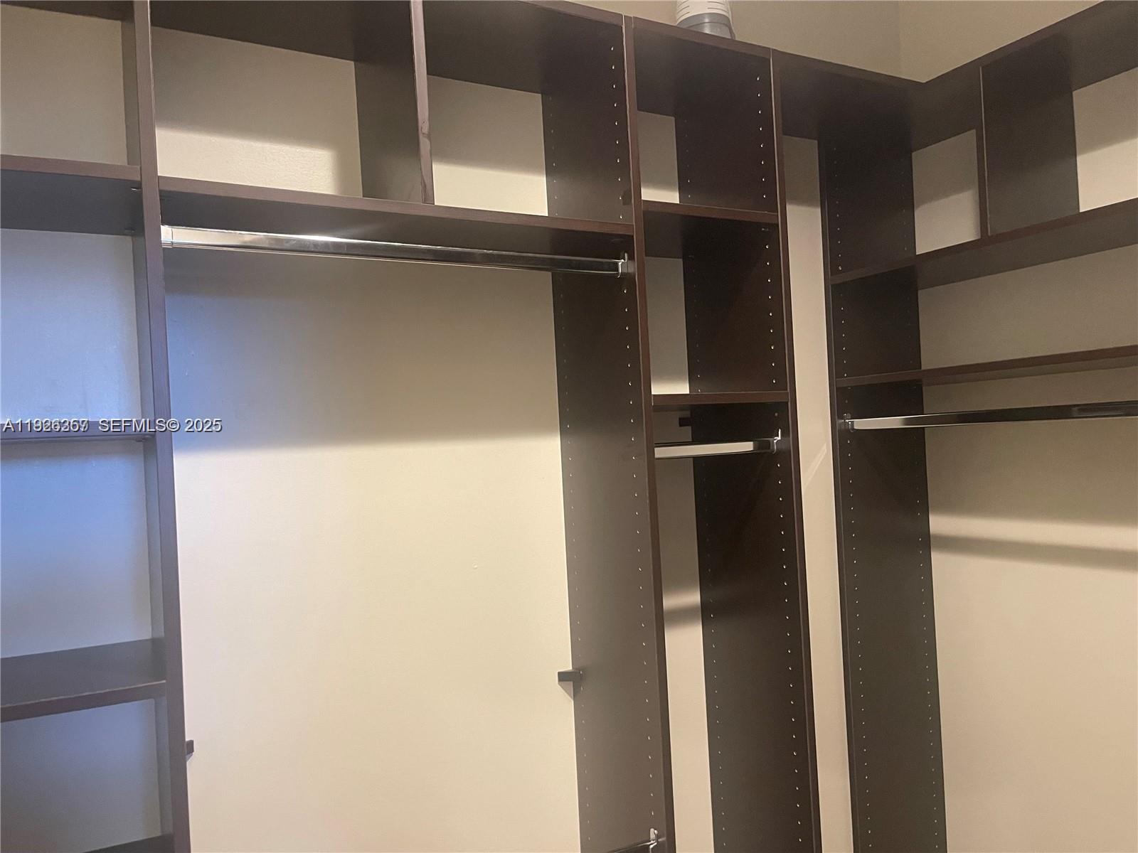 TOWNHOMES AT DEER CREEK - Residential