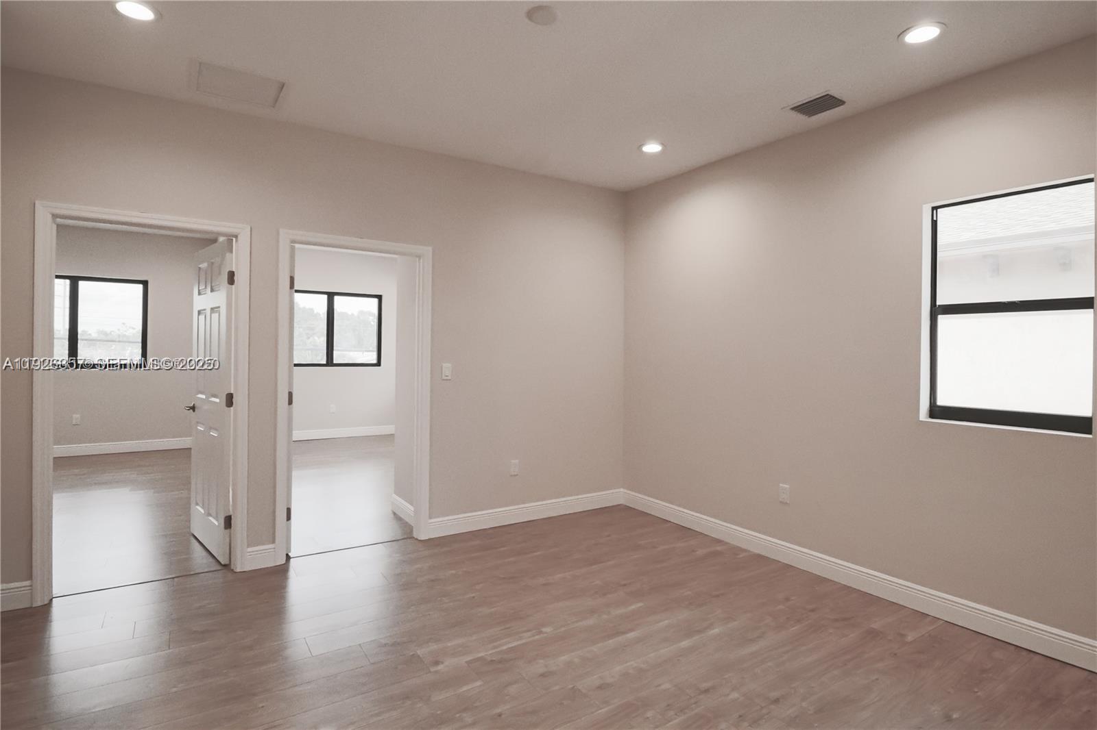 TOWNHOMES AT DEER CREEK - Residential