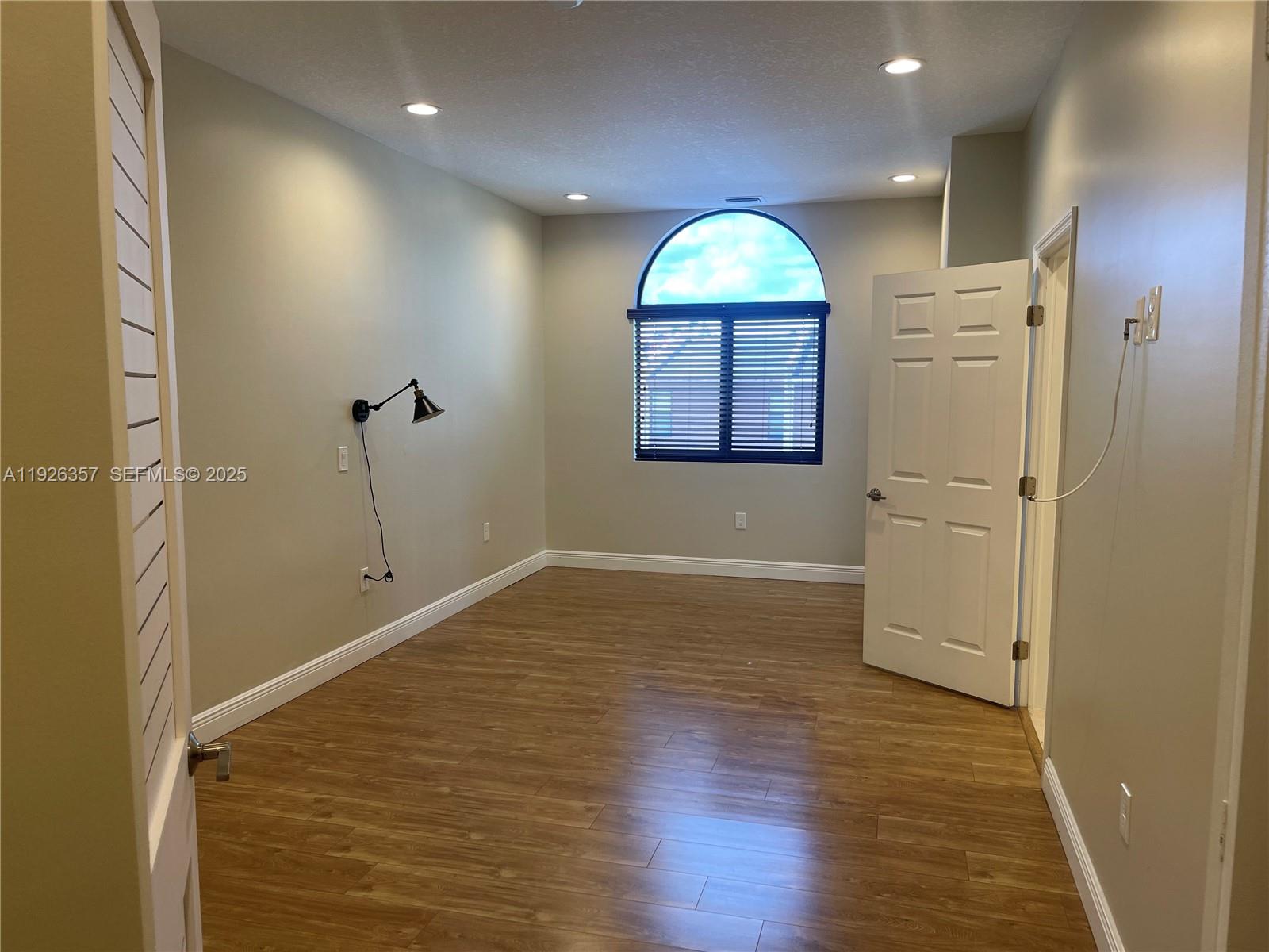 TOWNHOMES AT DEER CREEK - Residential