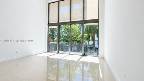 Photo of 6000 Collins Ave #305, Miami Beach, FL 33140 (MLS # A12085737)