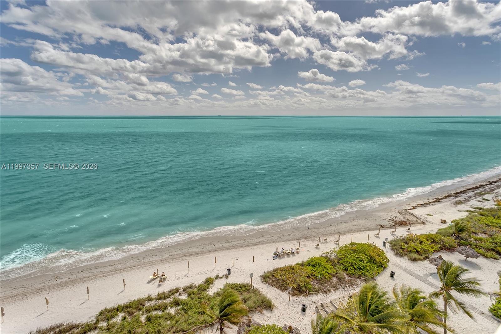 TOWERS OF KEY BISCAYNE CO - Residential