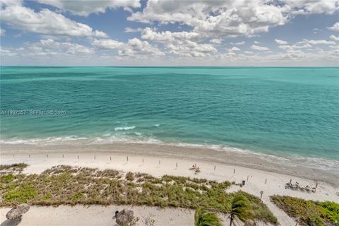Photo of 1111 Crandon Blvd #B807, Key Biscayne, FL 33149 (MLS # A11997357)