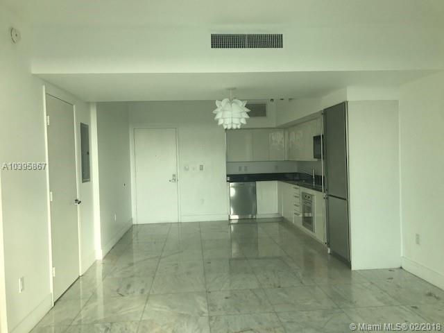 MINT CONDO - Residential Lease